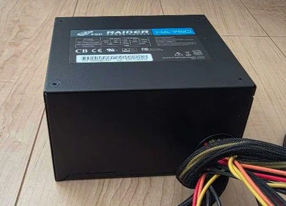 ASUSマザーボード+DDR3メモリ+CPU+電源ユニットセット