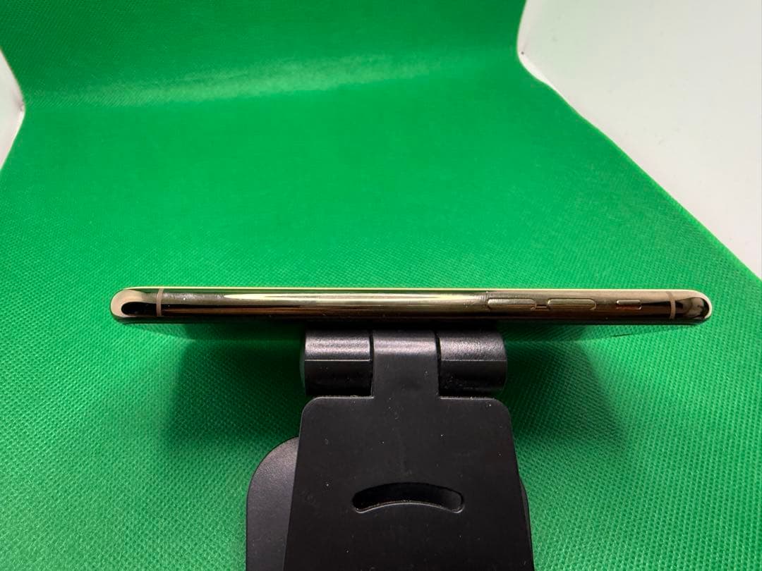 8176 IPHONE 11 PRO 256GB SIM フリー