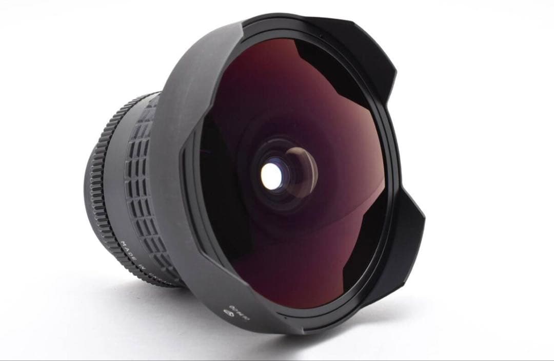 美品MC ARSAT 30mm f/3.5 Pentacon sixマウント