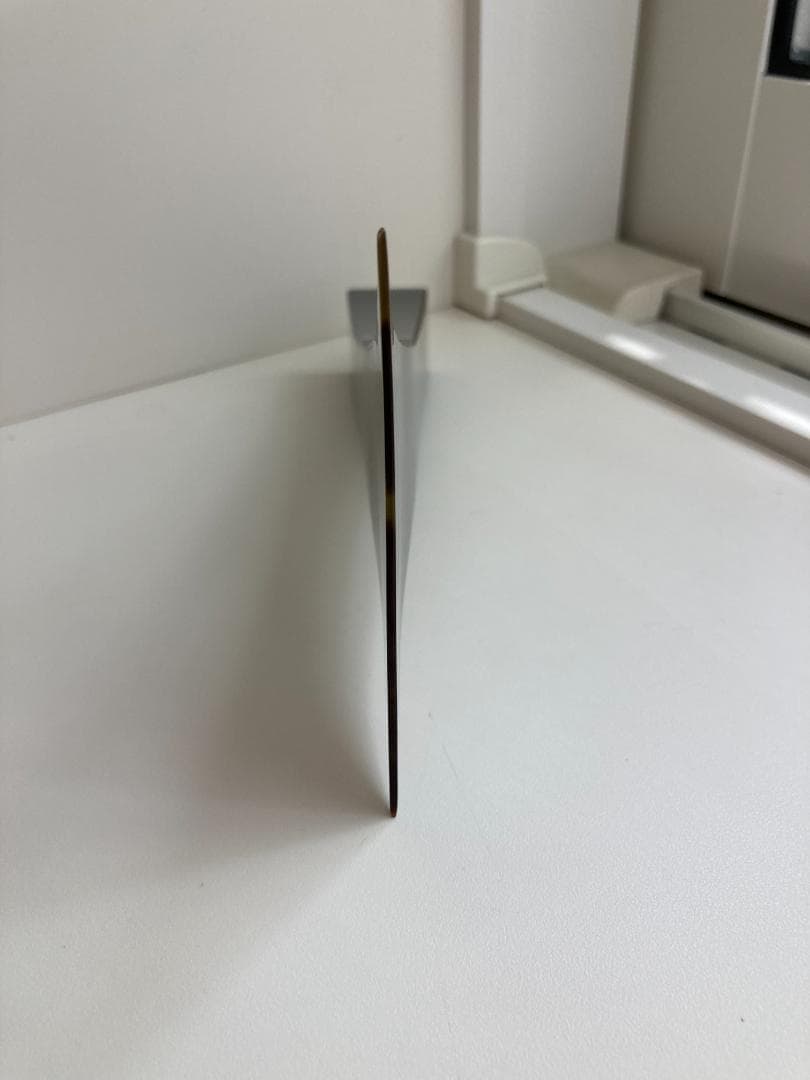 津軽三味線のべっ甲撥