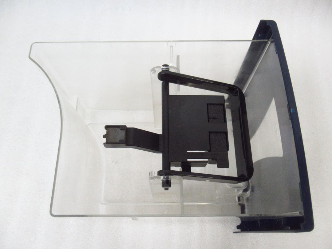 CORONA コロナ 衣類乾燥除湿器 CD-H1819 2019年製 動作品