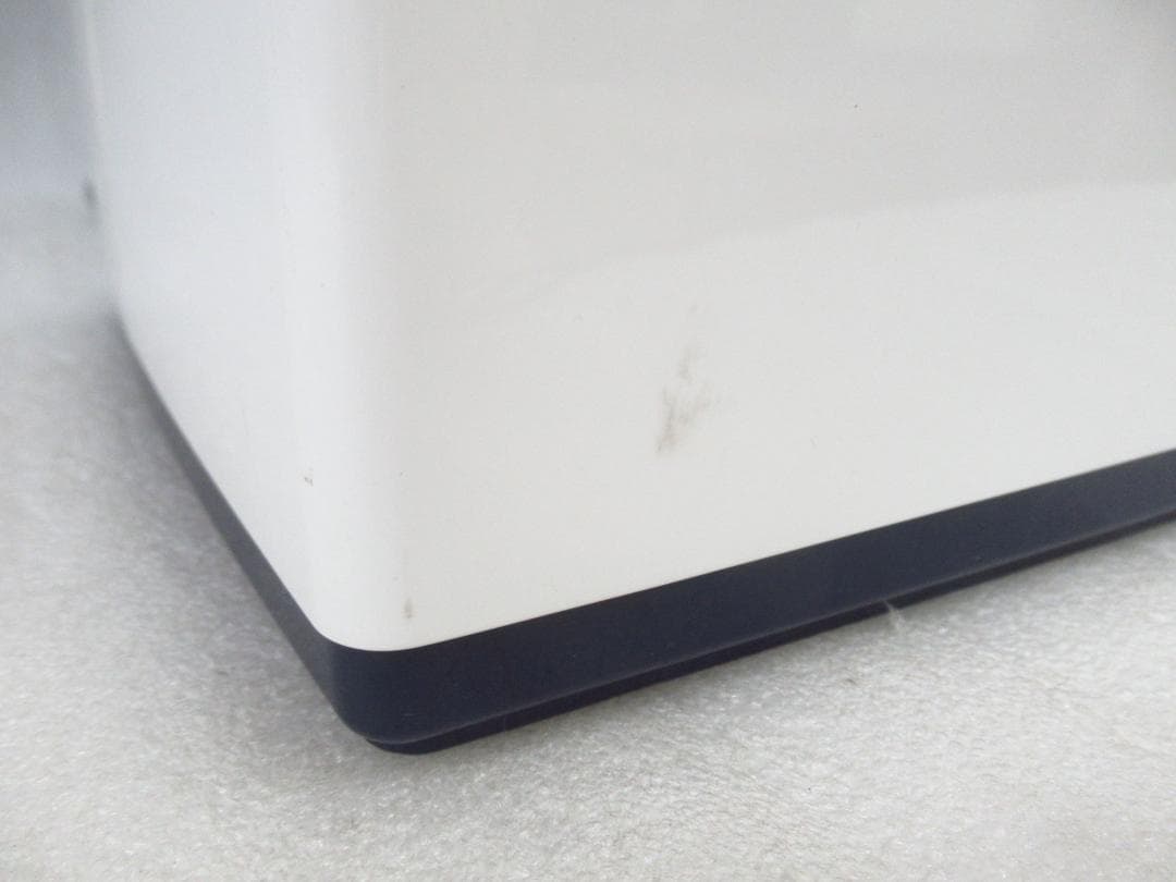 CORONA コロナ 衣類乾燥除湿器 CD-H1819 2019年製 動作品