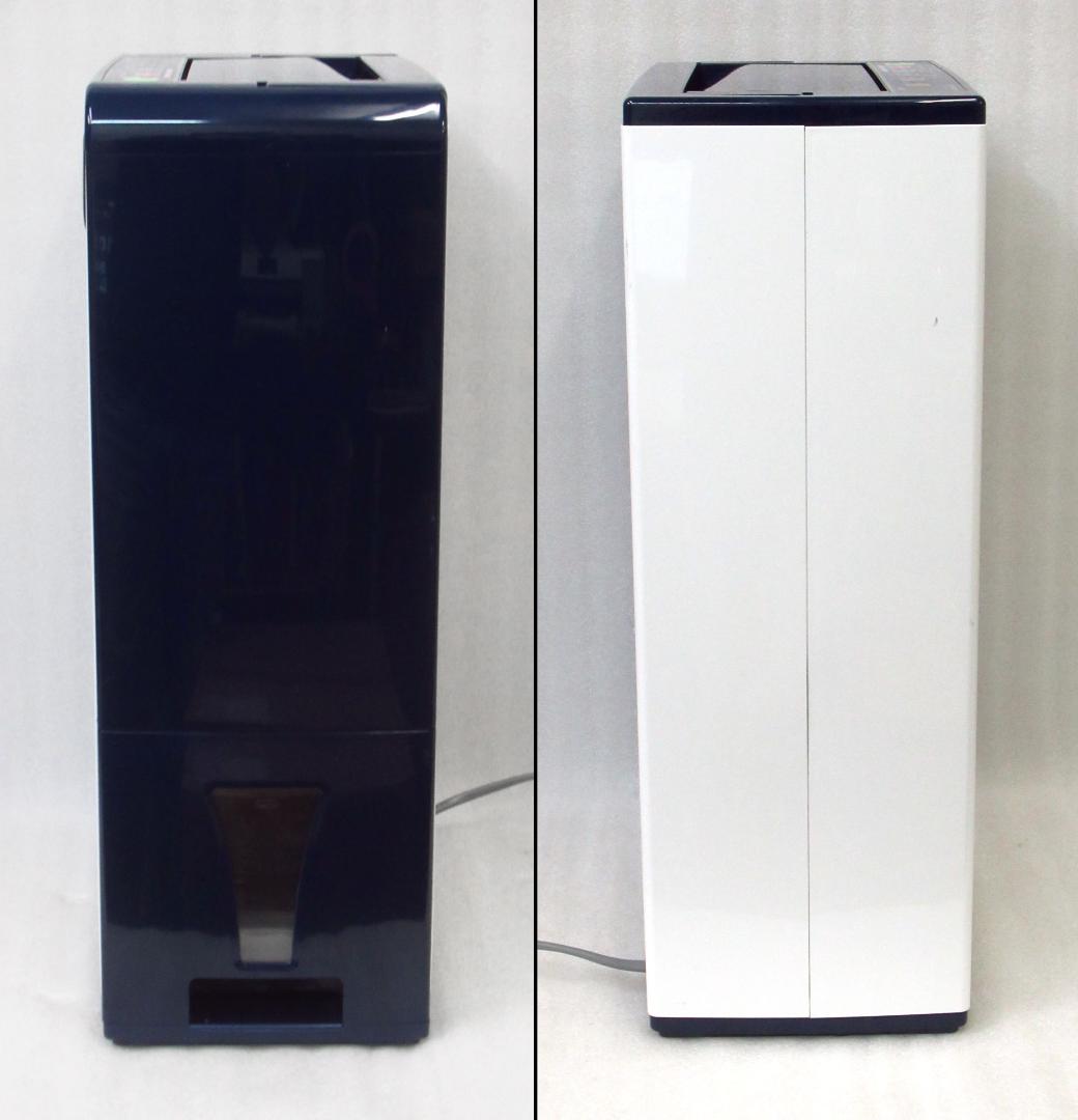 CORONA コロナ 衣類乾燥除湿器 CD-H1819 2019年製 動作品