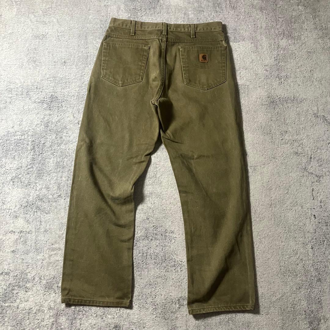 トップス c-boy style Street Poise (No.59)