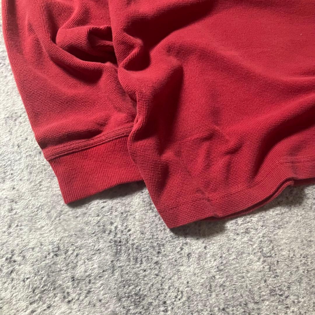 トップス c-boy style Street Poise (No.59)