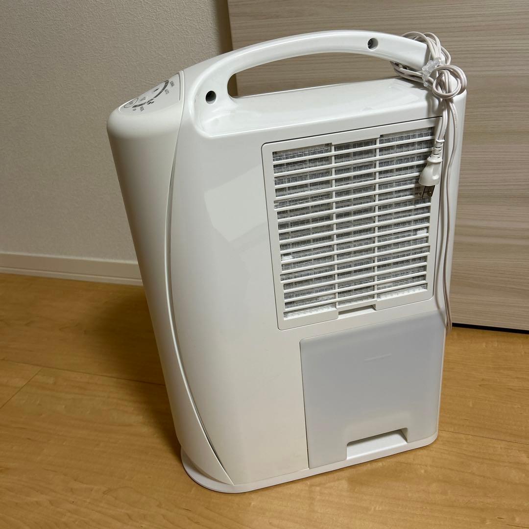 コロナ 衣類乾燥除湿機 除湿機 乾燥機 corona 洗濯乾燥機