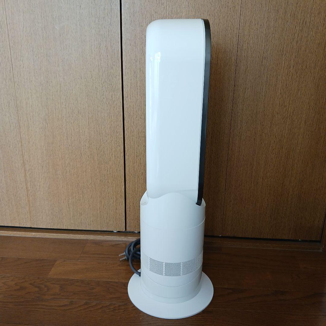 Dyson HOT+CooL AM09 2019年製　ダイソン