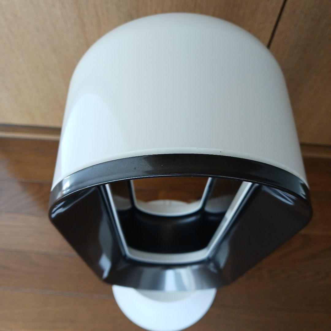 Dyson HOT+CooL AM09 2019年製　ダイソン