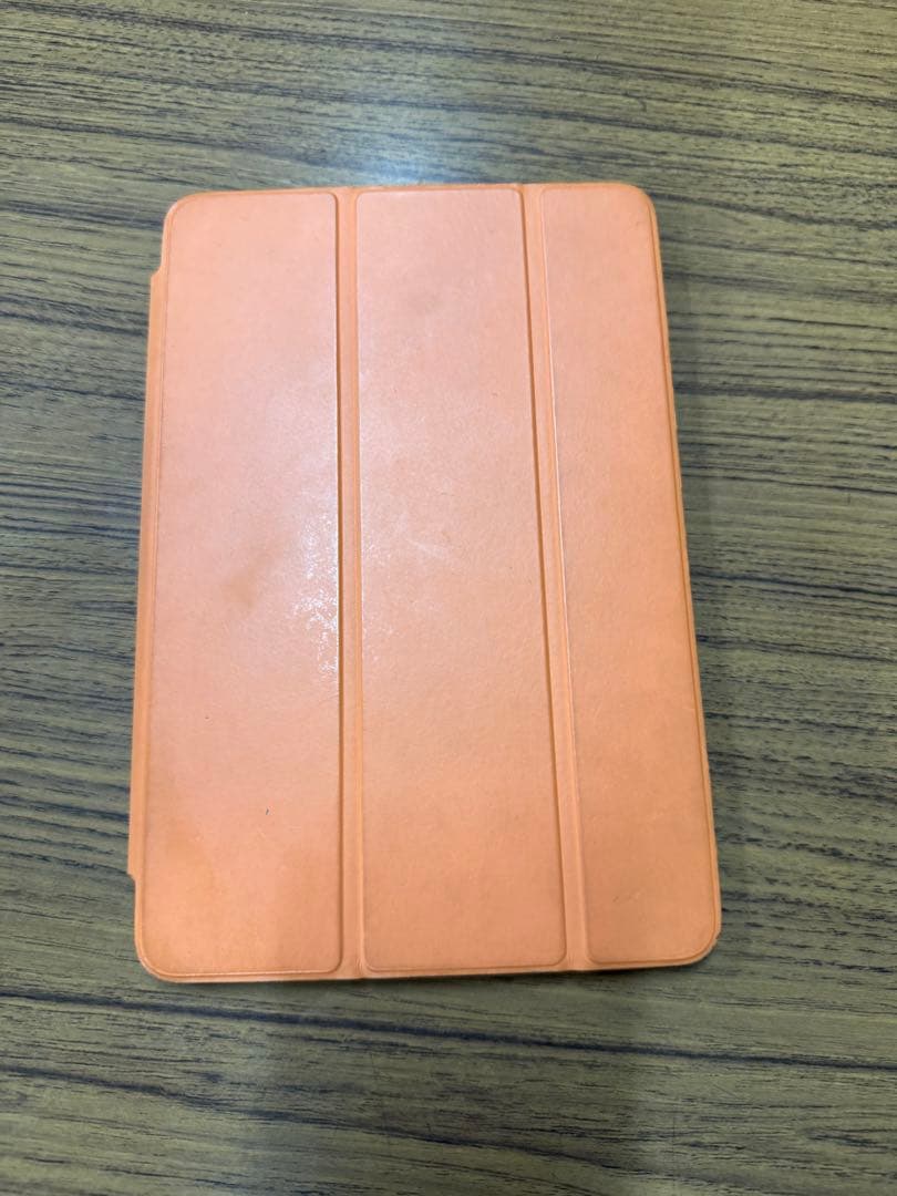 iPad mini (第5世代) 256GB スペースグレー