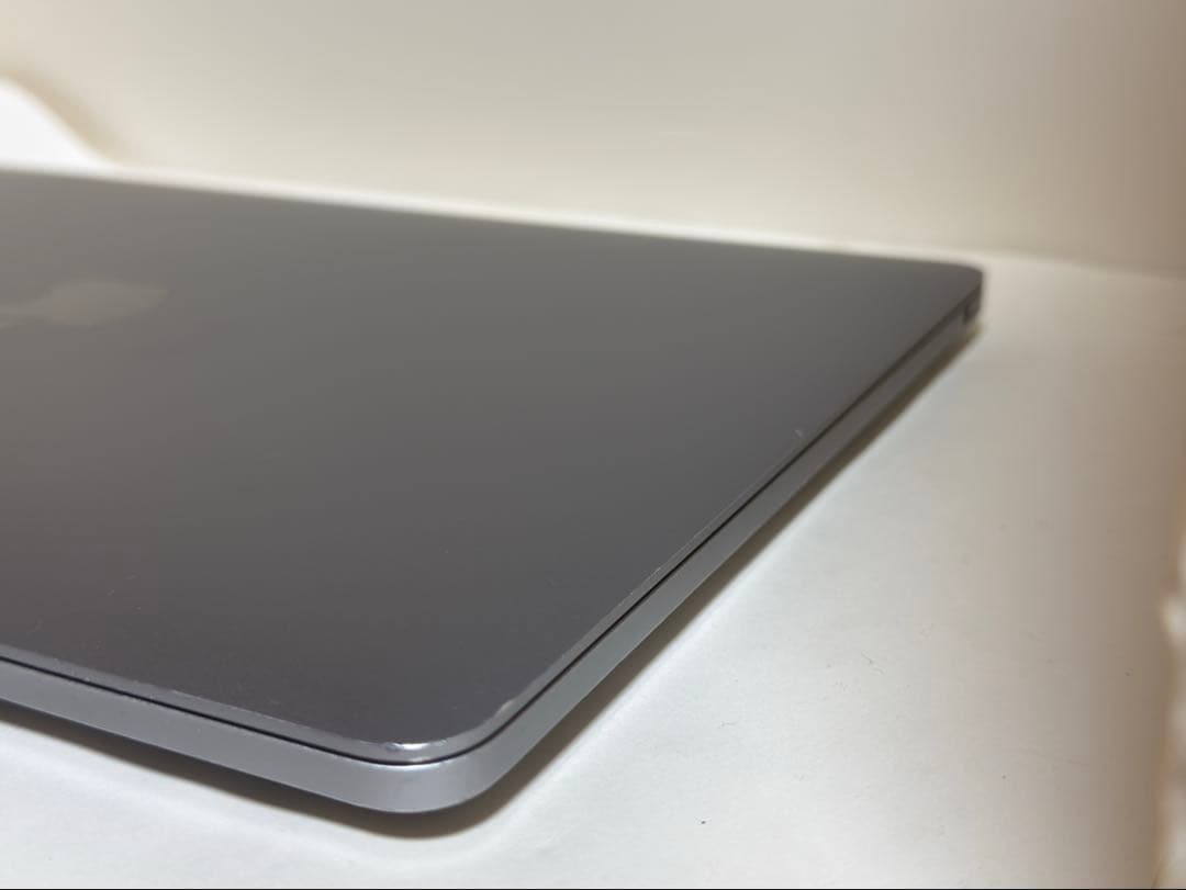 MacBook Pro M2 16GB 512GB アップル 2022