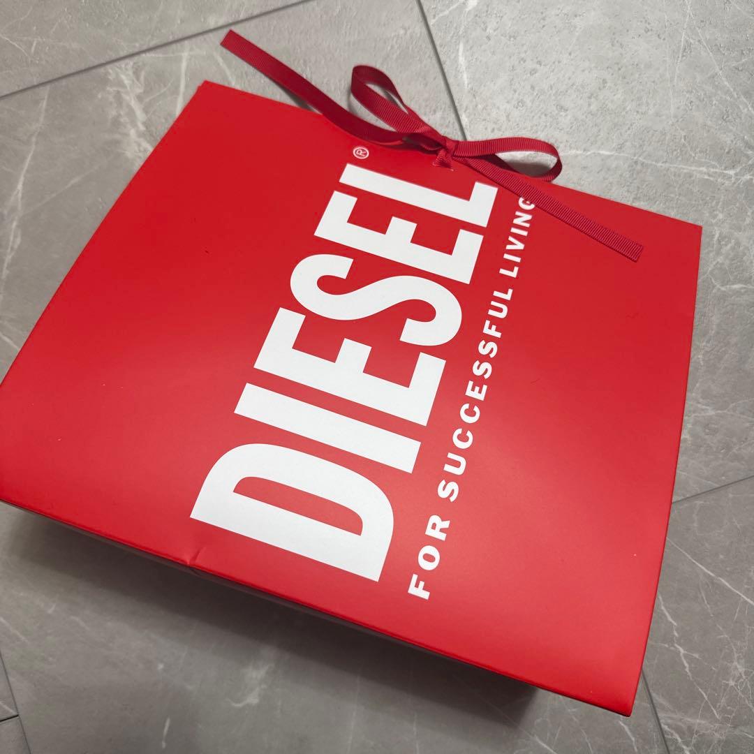 レディース メンズ ウィメンズ ニットグローブ 手袋 K-Cody-B