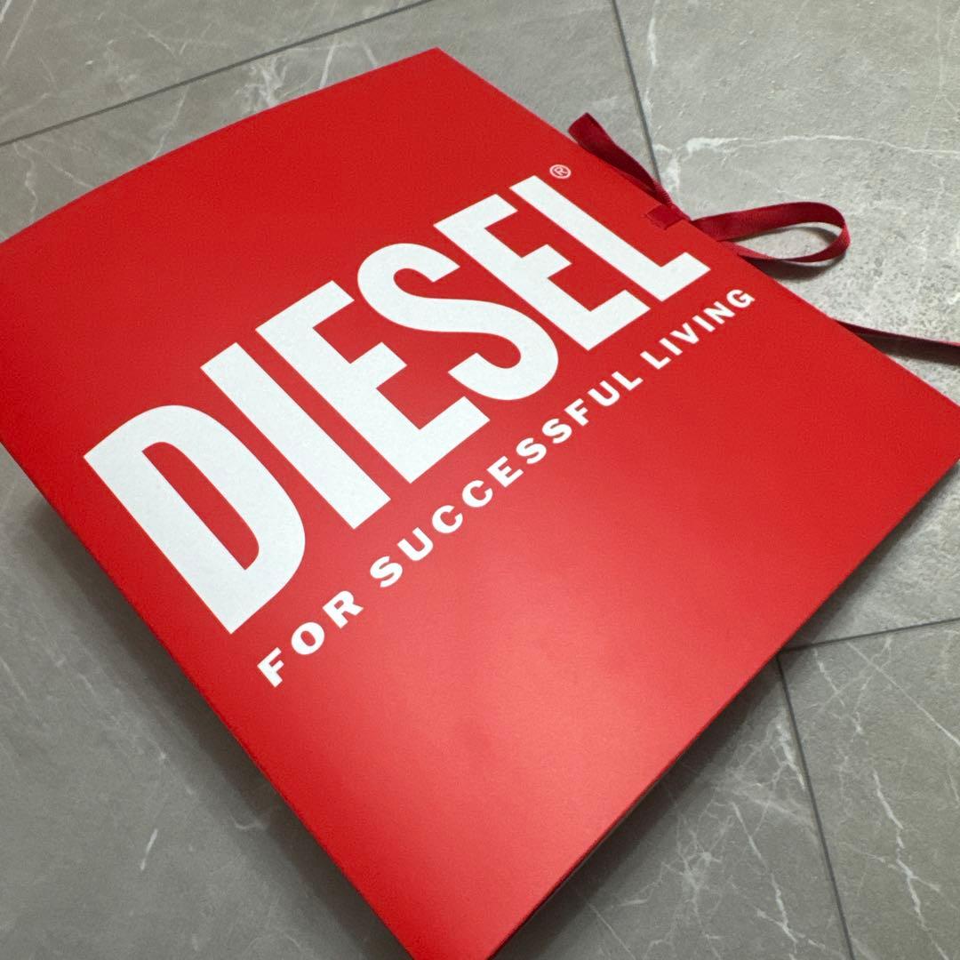 レディース メンズ ウィメンズ ニットグローブ 手袋 K-Cody-B