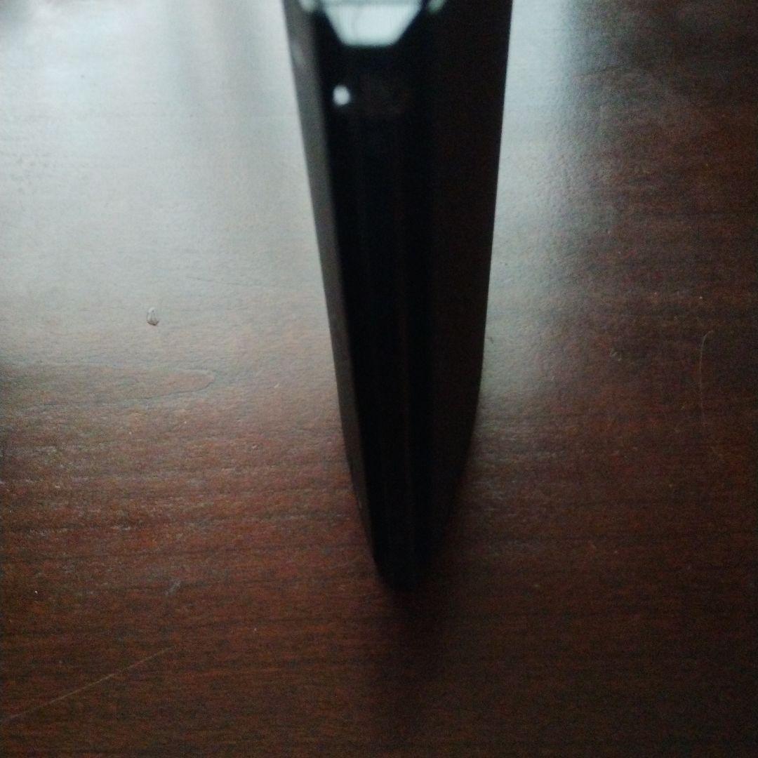 その他 SONY NASNE CUHJ-15004 117