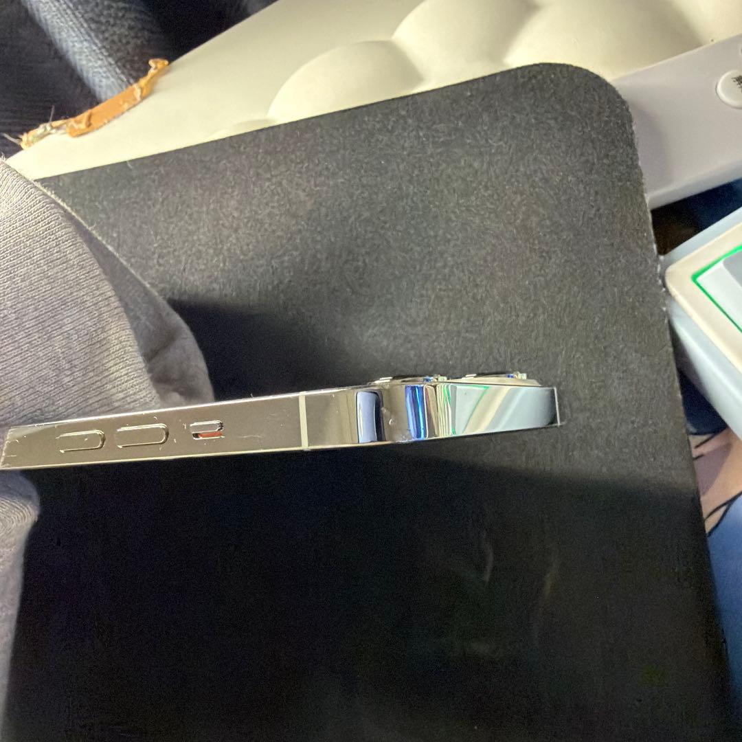 シ*ス様 Apple iPhone 13 Pro 本体