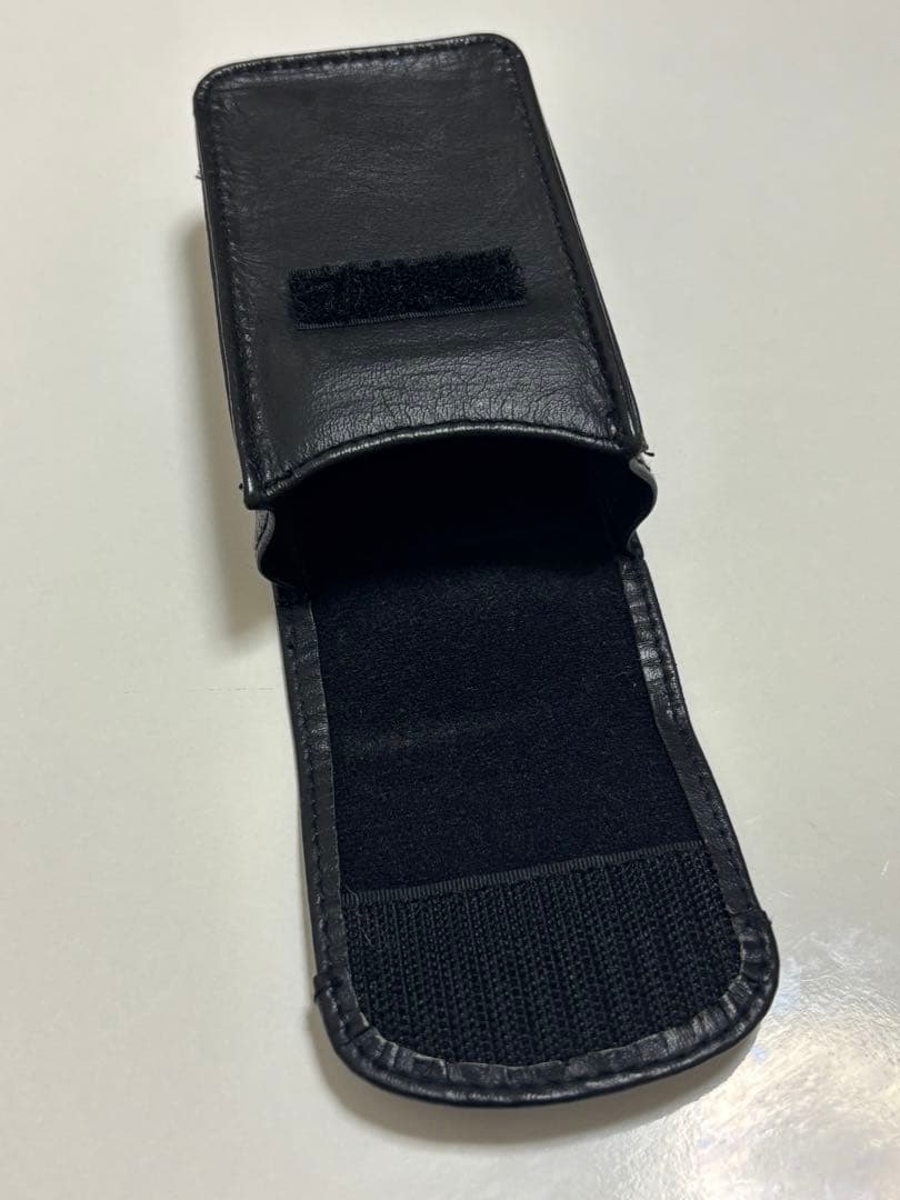 【美品】RICOH R1s フィルムカメラ