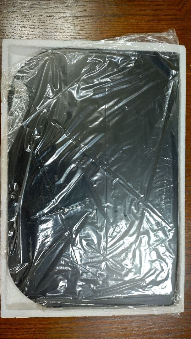 東京ディズニーリゾート　ひな人形　おひなさま　ひな祭り