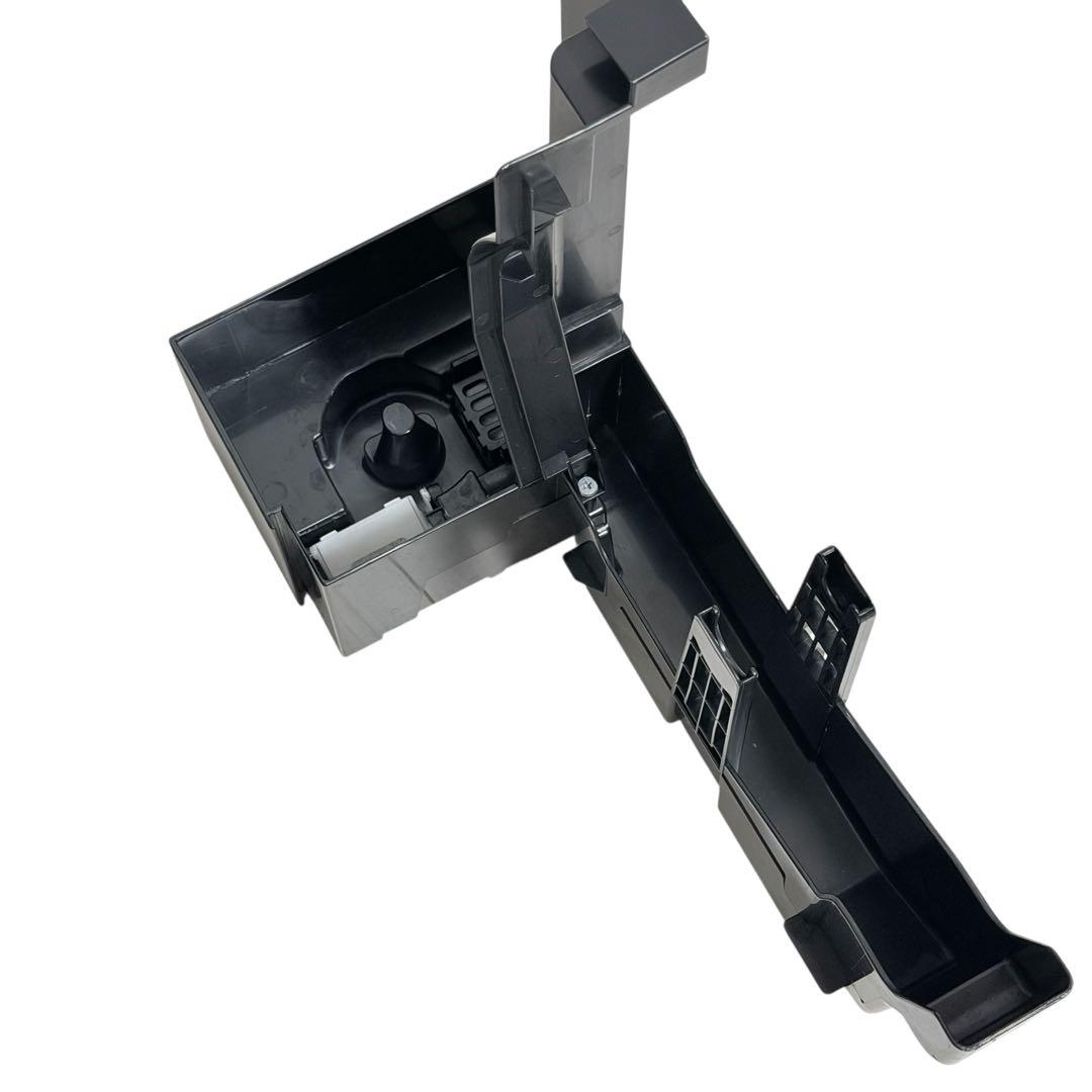 パナソニック 加湿空気清浄機 ナノイーX F-VXT70-TM