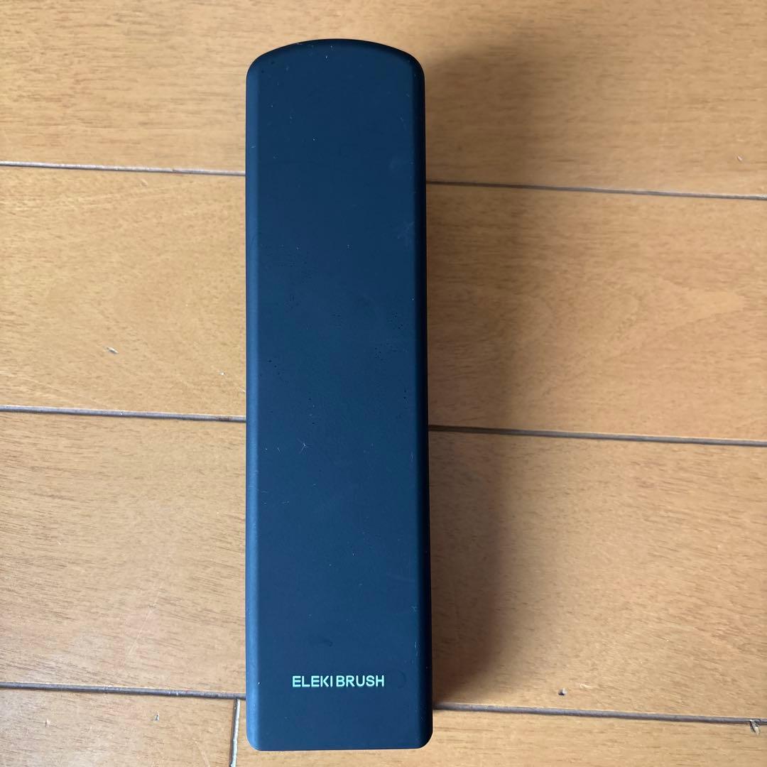 Brighte 美顔器 ELKIBRUSH