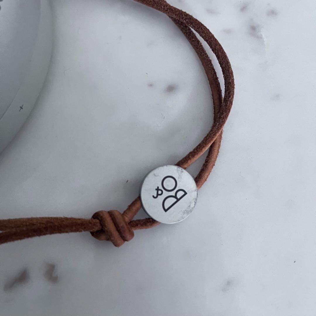 b&o バングアンドオルフセン / PLAY BEOPLAY A1