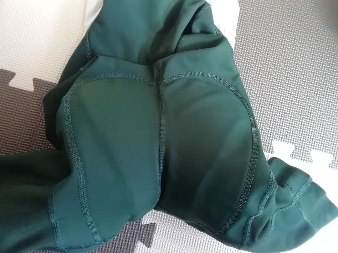 rapha pro team bibshorts Sサイズ