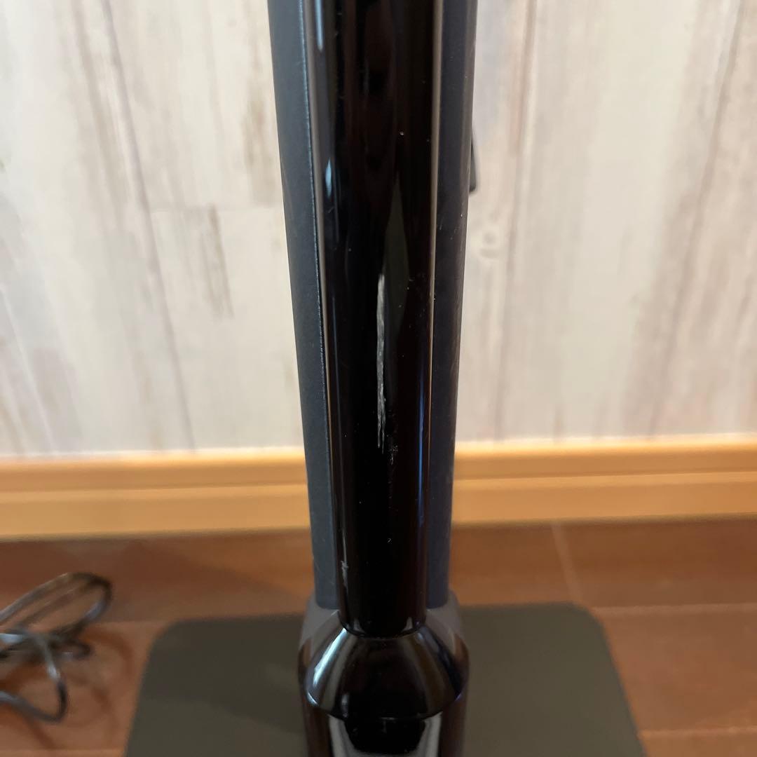 日立 ラクかるパワーブーストサイクロン PV-BHL1000J1