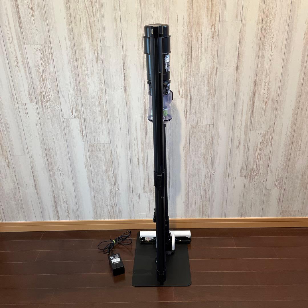 日立 ラクかるパワーブーストサイクロン PV-BHL1000J1