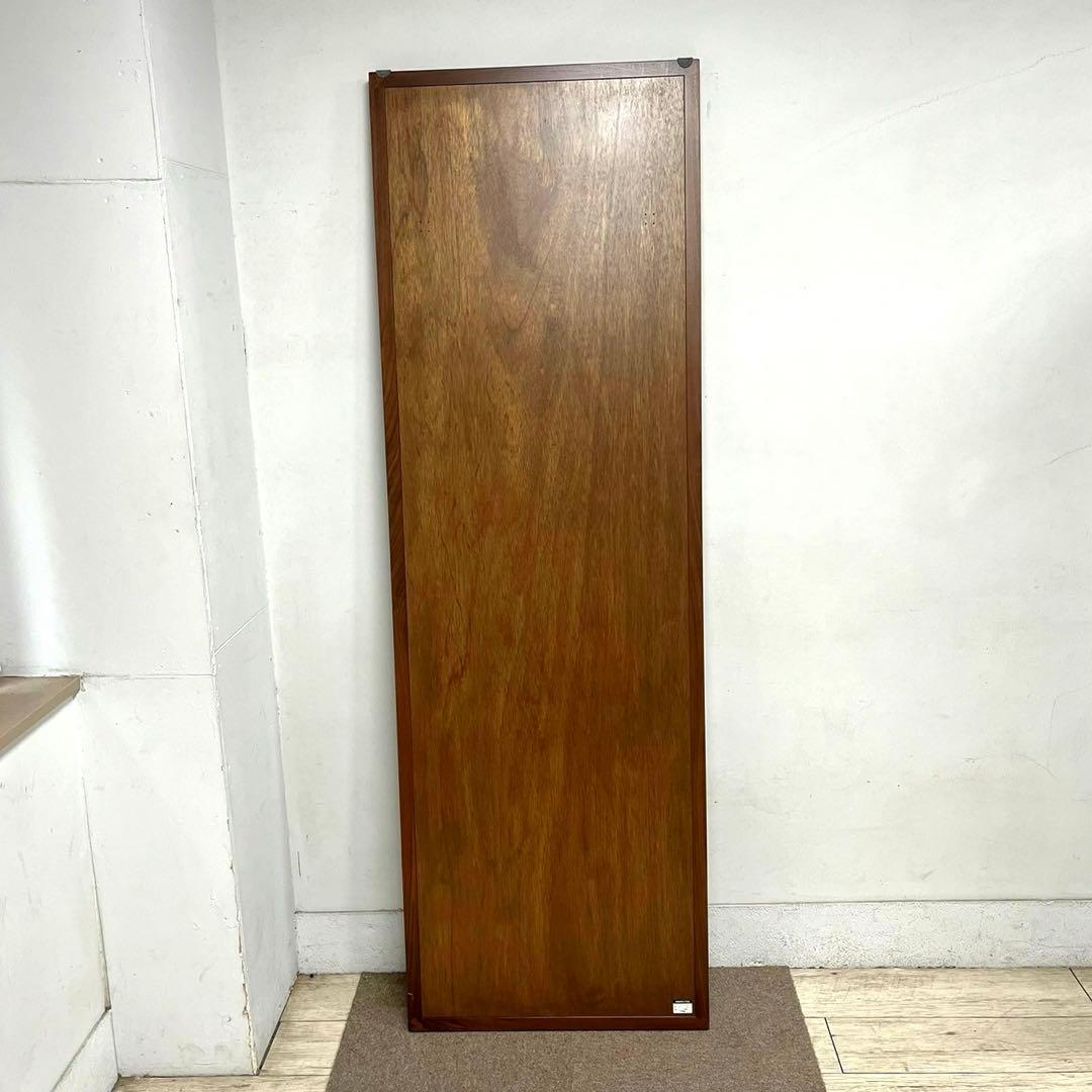 【展示美品】 Cassina ixc. SUAI スアイ 姿見