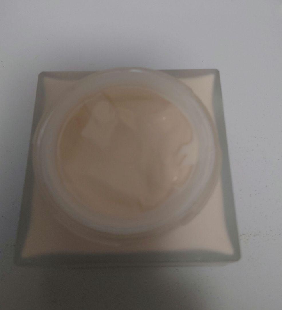 CHANEL ガブリエルボディ クリーム 150g