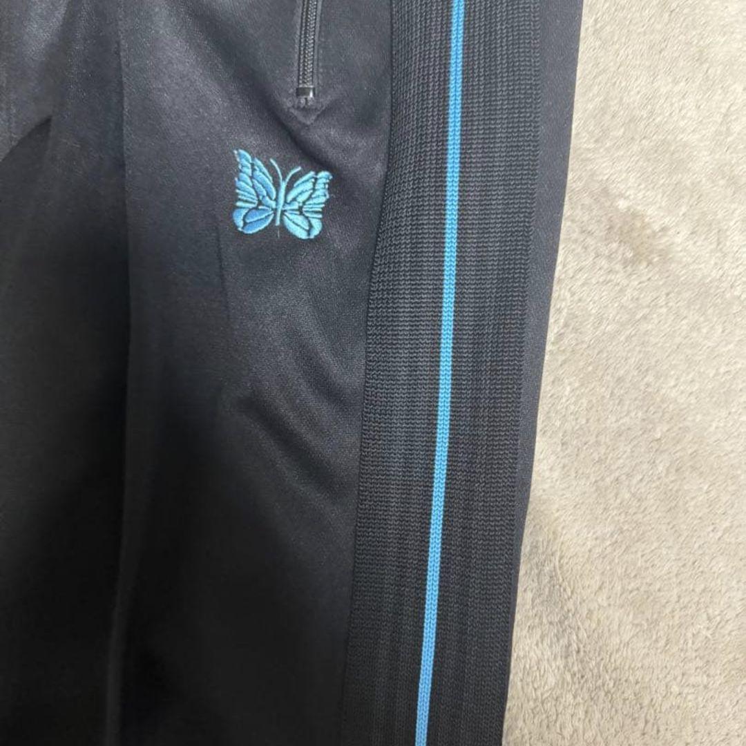 Needles ニードルズ トラックパンツ M