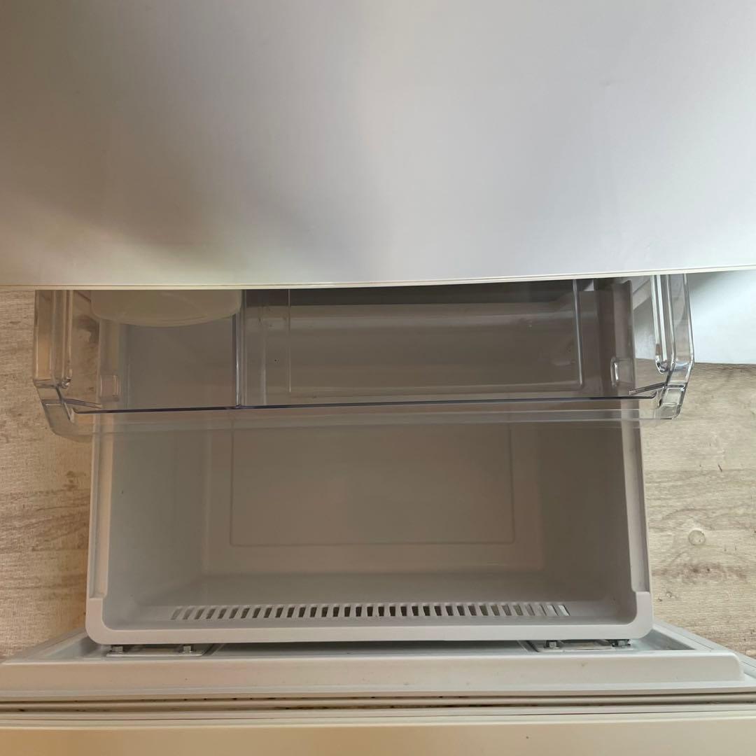 配送設置無料　AQUA冷蔵庫洗濯機セット