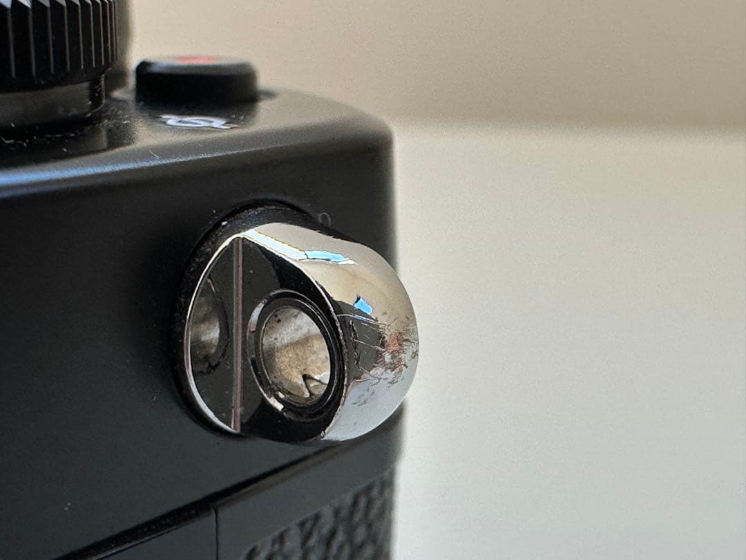 【超美品】Nikon Zfcミラーレス一眼ブラック 16-50 VRレンズキット