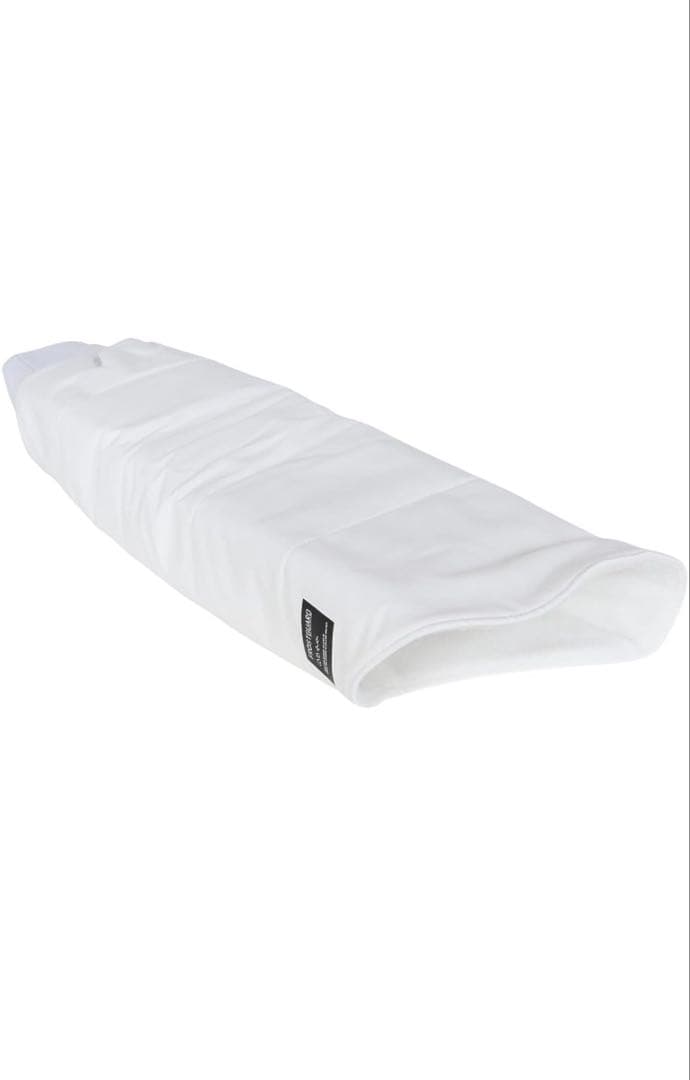 新品未使用タグ付2025年adidas FROSTGUARD レッグウォーマー