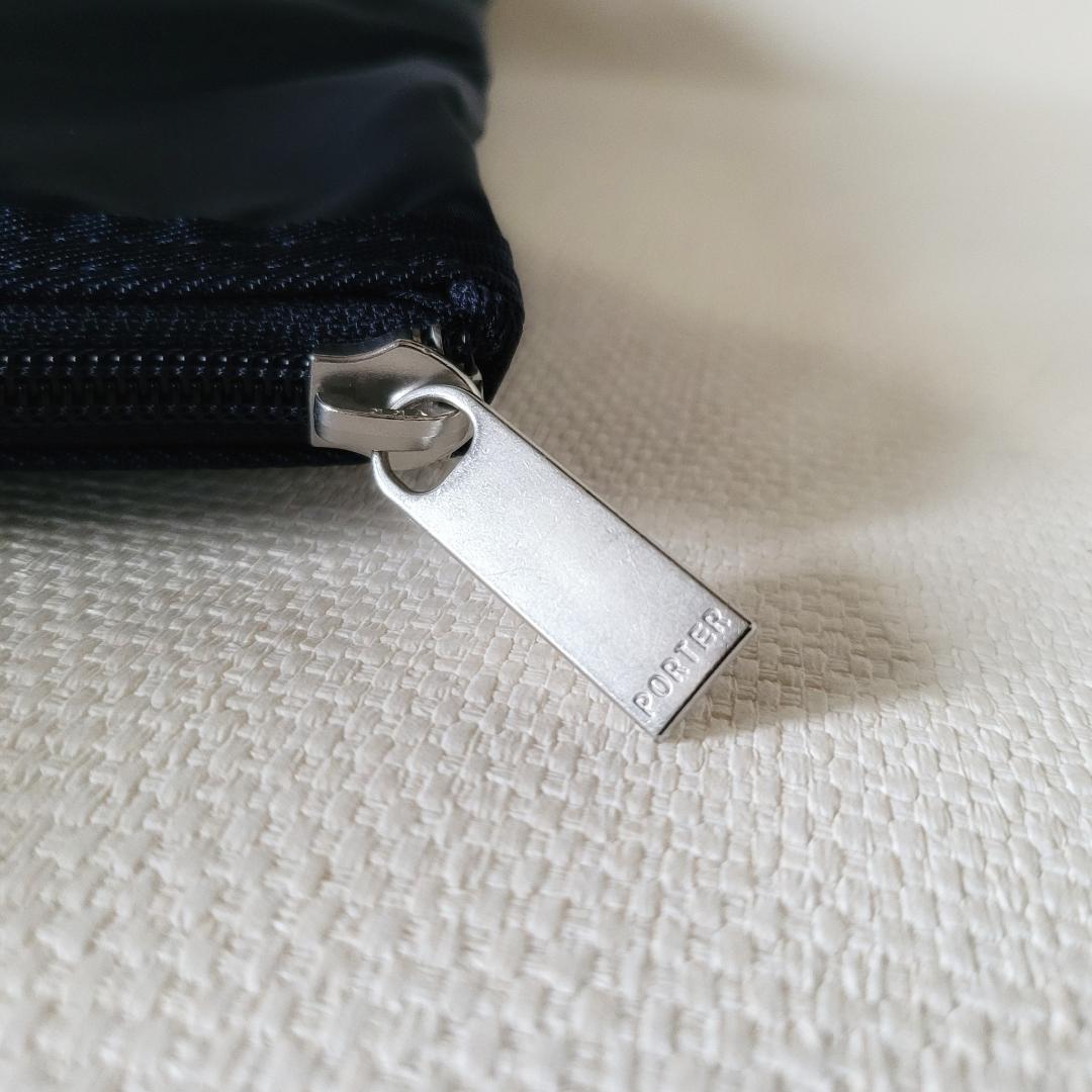 PORTER＿FRAME 2WAY HELMET＿ポーターフレームヘルメット