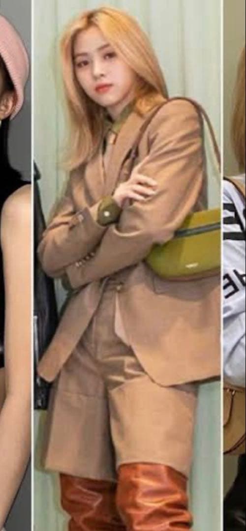 BURBERRY ブラウン ショートパンツ US 2