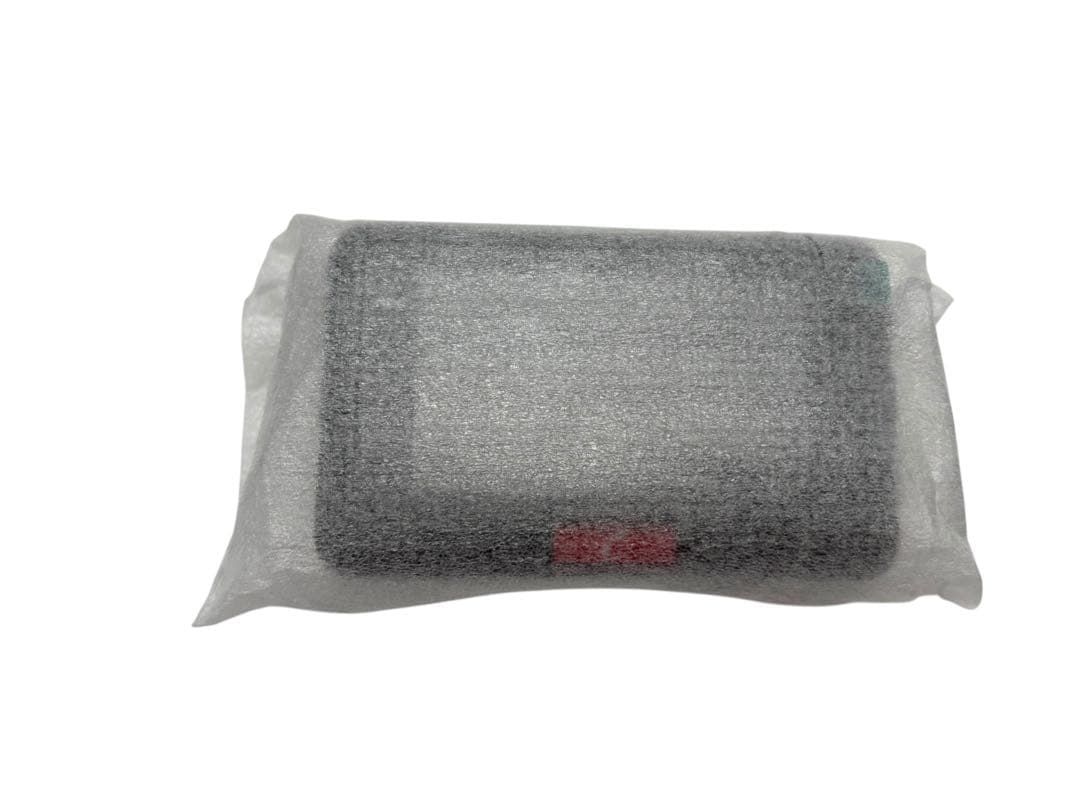 新品 未使用 MS&AD 三井住友 通信型ドライブレコーダー STZ-DR100