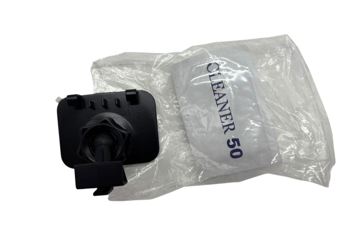 新品 未使用 MS&AD 三井住友 通信型ドライブレコーダー STZ-DR100