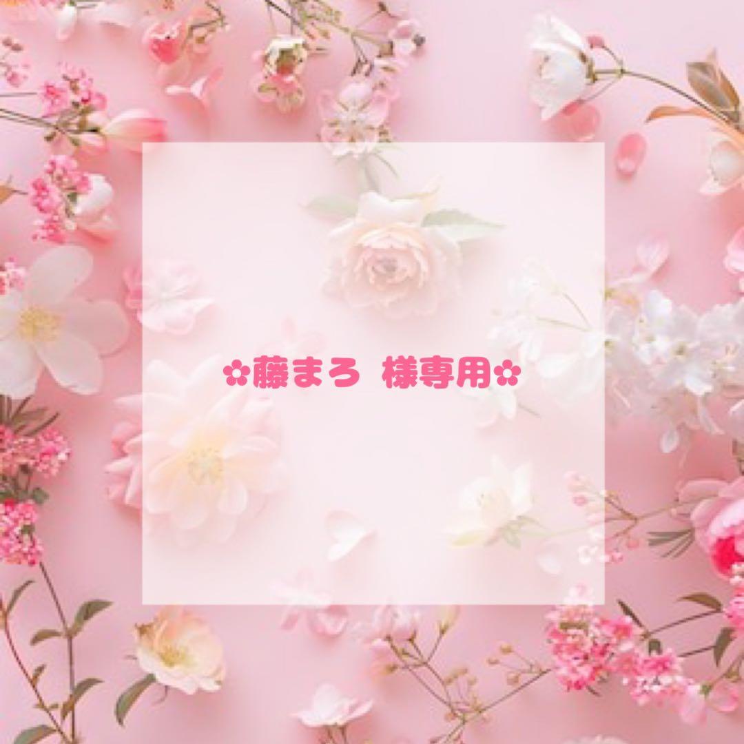 猫モチーフ マルチカバー ポーチ ミニバッグ