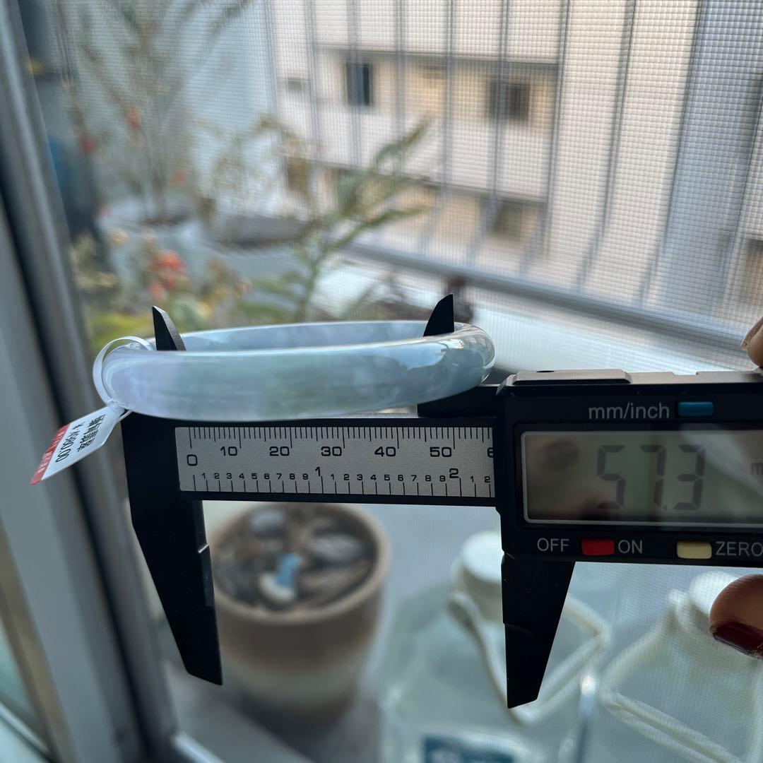 美品翡翠ハングル