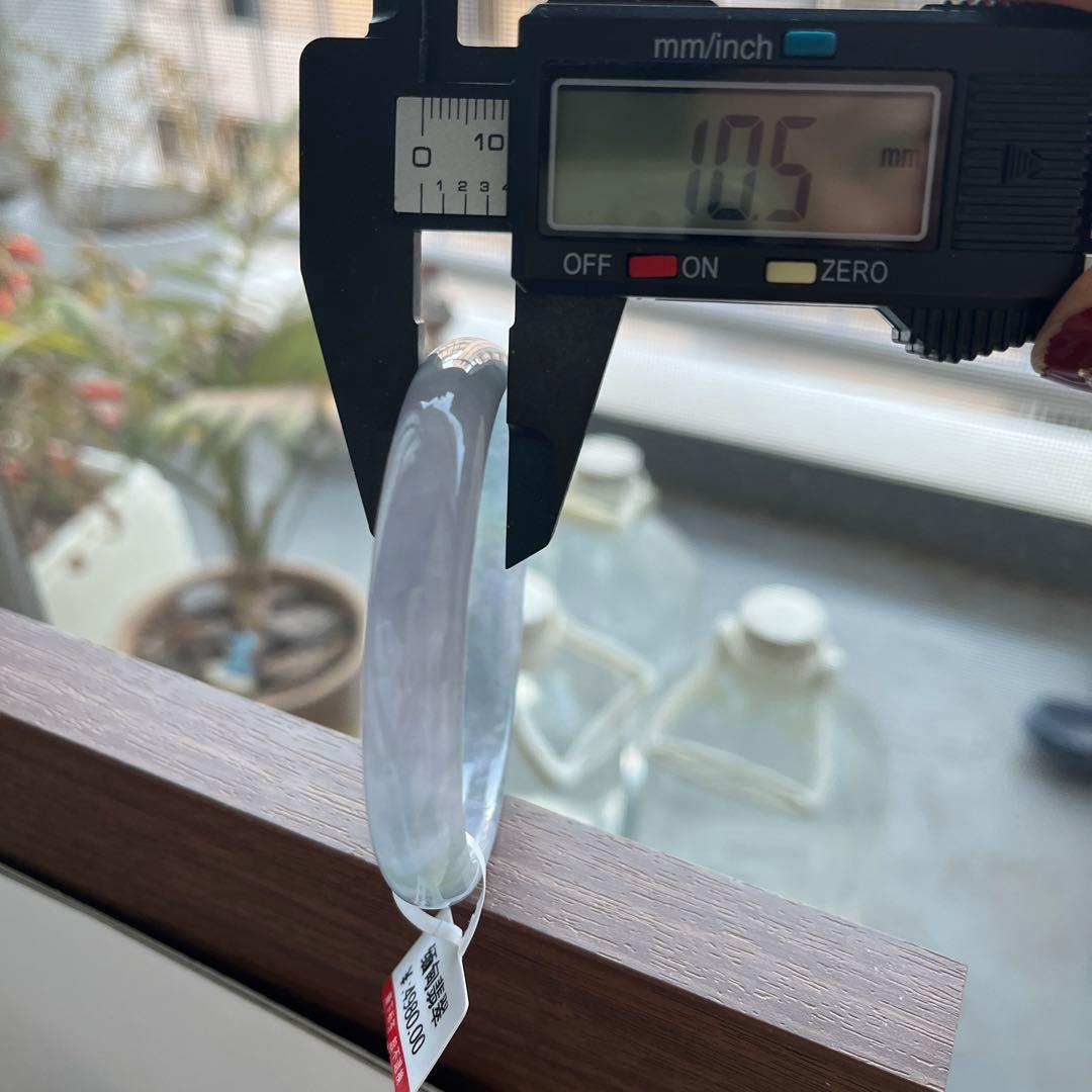 美品翡翠ハングル