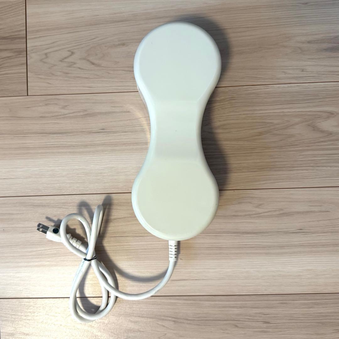 【専用】ソーケン 創健 磁気治療器