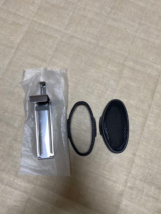 T-falSteamアイロン