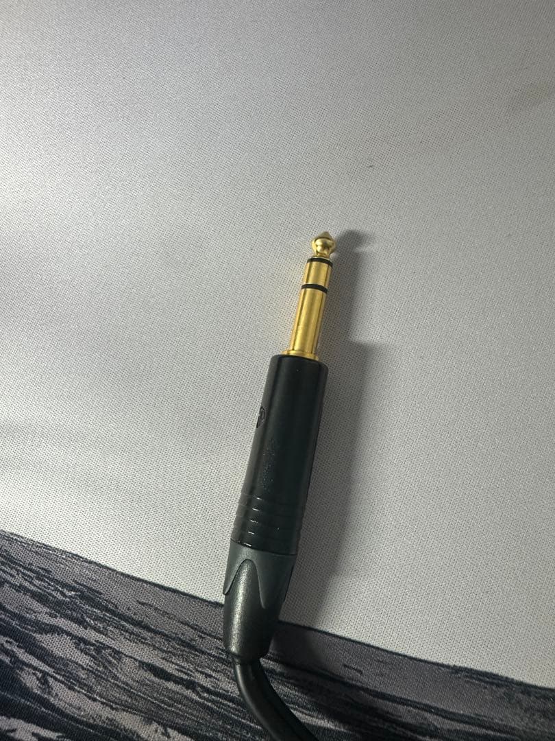 ヘッドホン beyerdynamic T1 1th