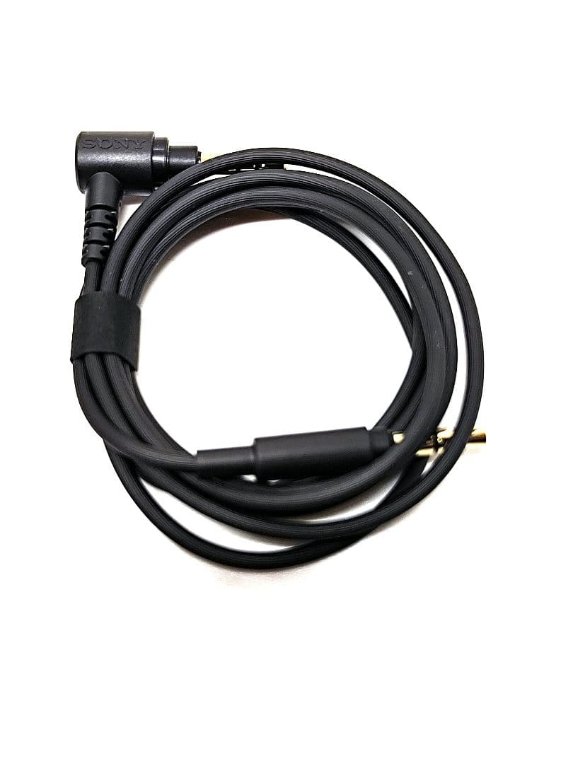 ソニーWH-1000XM5ワイヤレスヘッドホン　中古品