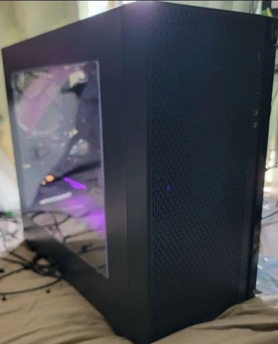 やまとさん専用　写真仮