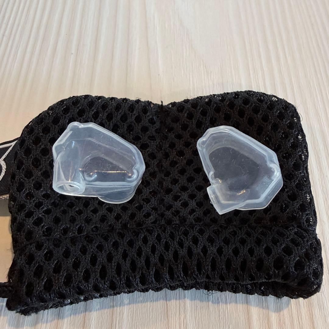 イヤホン Campfire Audio ANDROMEDA MW10