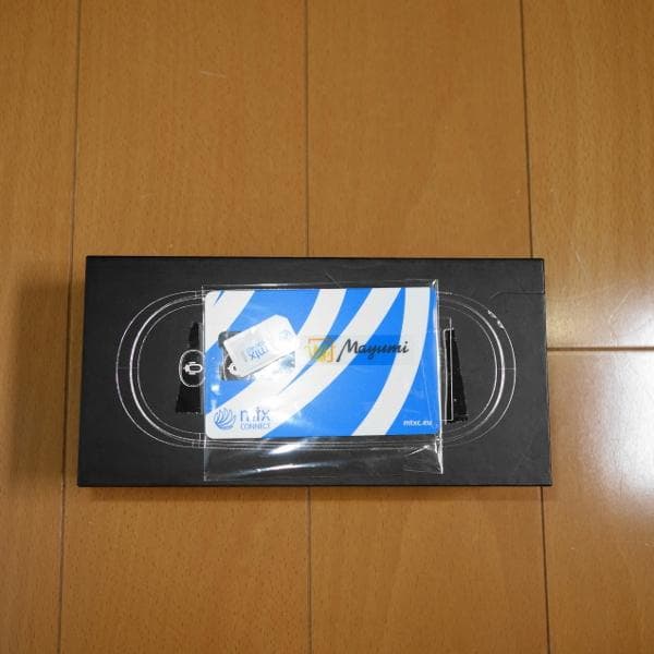 ✨この一台で世界中のどこにでも行ける！✨AI自動翻訳機 Mayumi