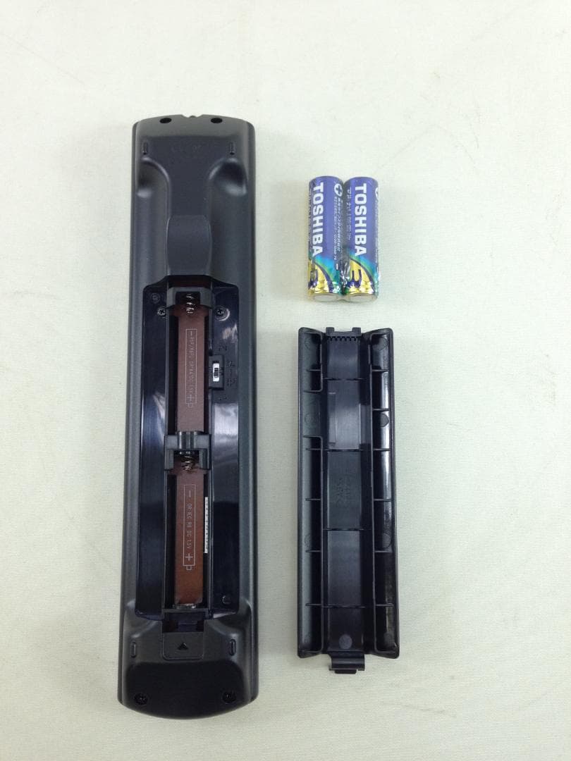 【すぐに使えるセット✨】Panasonic 19インチテレビ TH-L19C5