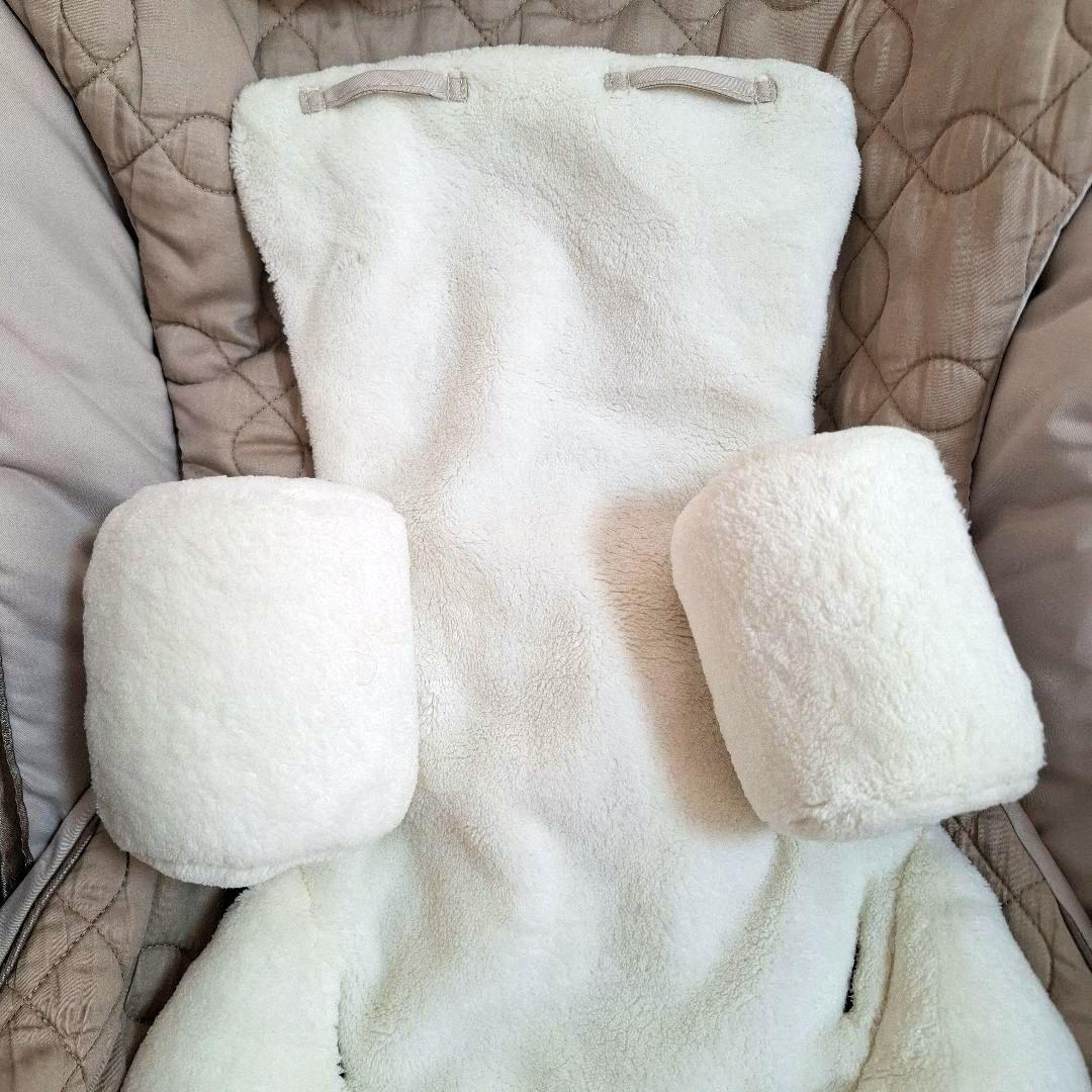 【美品】コンビ ネムリラ 電動ハイローチェア 抱っこプラス