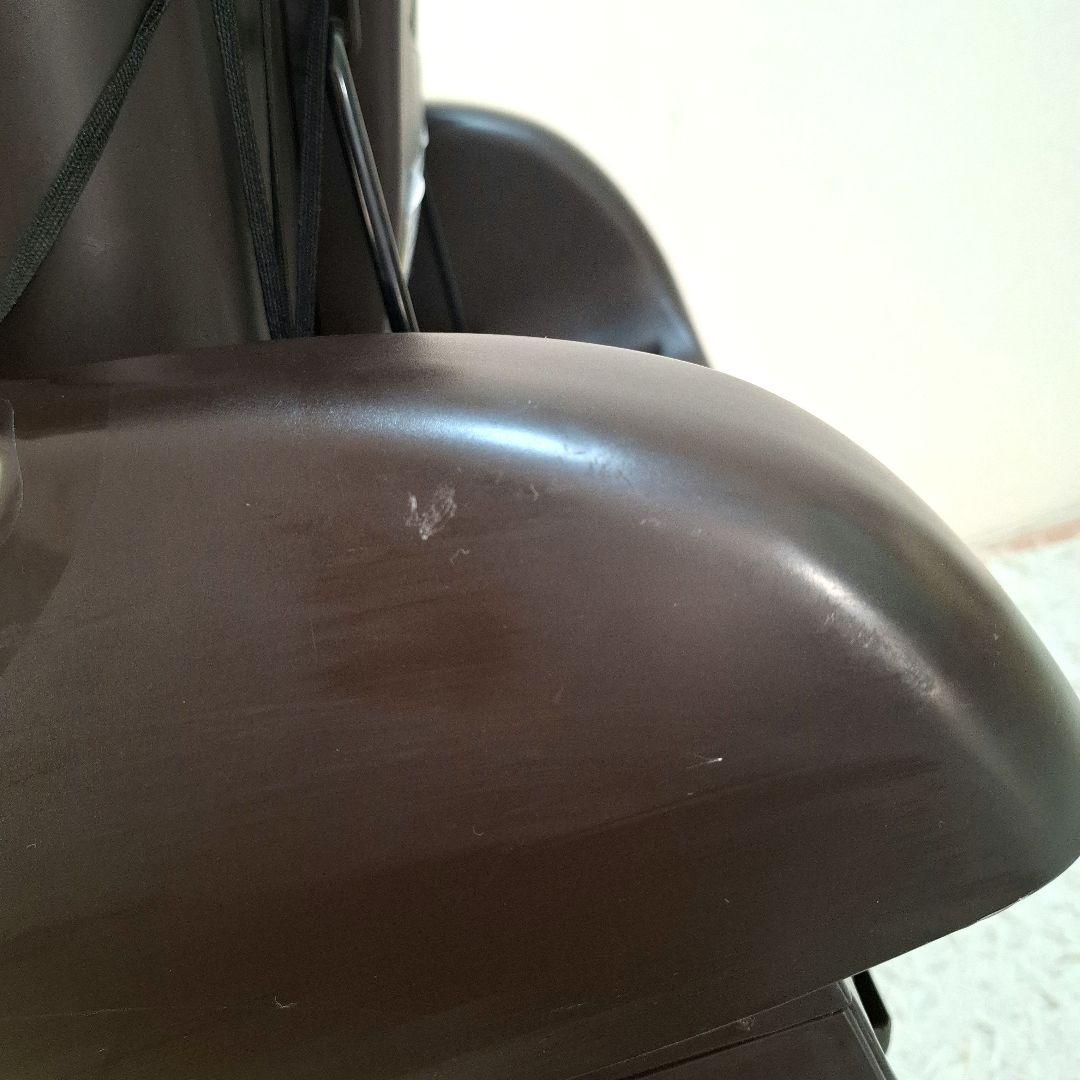 【美品】コンビ ネムリラ 電動ハイローチェア 抱っこプラス