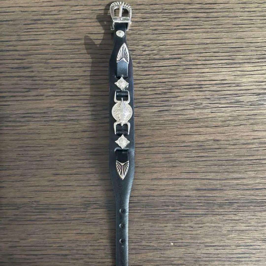 T*e様 TOGA バングル　ブレスレット　新品未使用品